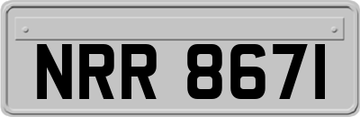 NRR8671