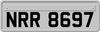 NRR8697