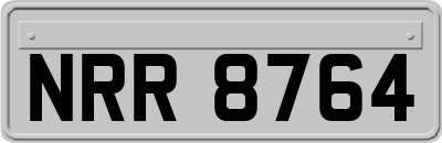 NRR8764