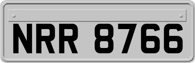 NRR8766