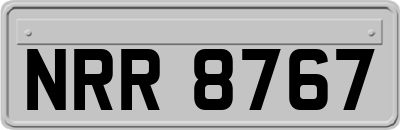 NRR8767