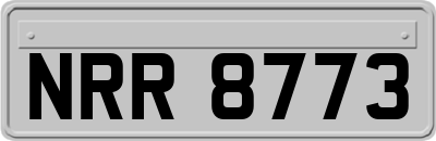 NRR8773