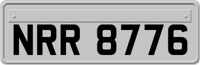 NRR8776