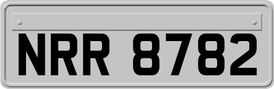 NRR8782