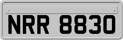 NRR8830