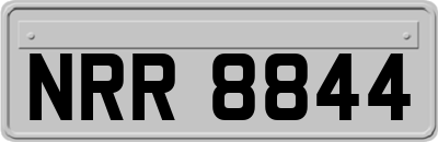 NRR8844
