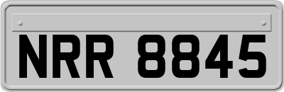 NRR8845