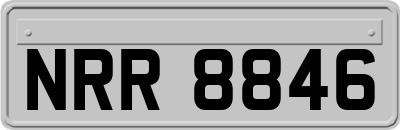 NRR8846