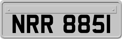 NRR8851
