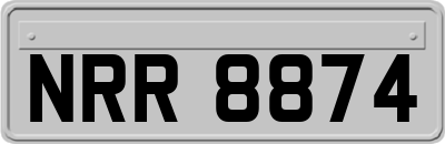 NRR8874