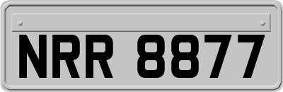 NRR8877