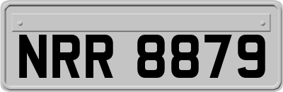 NRR8879