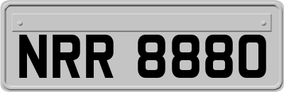 NRR8880