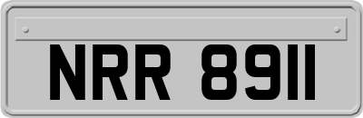 NRR8911