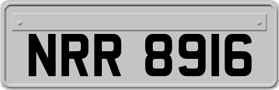 NRR8916