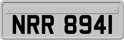 NRR8941