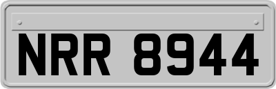 NRR8944