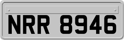 NRR8946