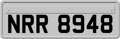 NRR8948
