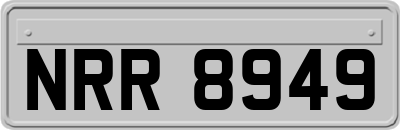 NRR8949