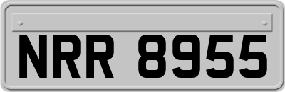 NRR8955