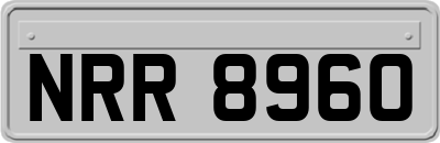 NRR8960