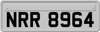 NRR8964