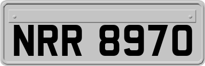 NRR8970