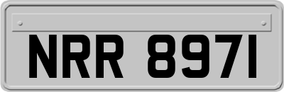 NRR8971