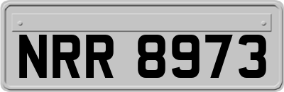 NRR8973