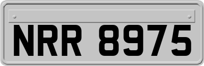NRR8975