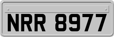 NRR8977