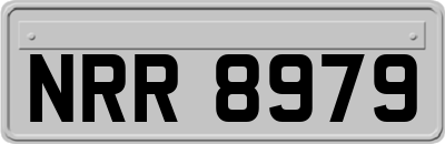 NRR8979