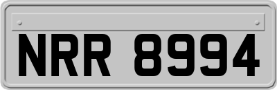 NRR8994