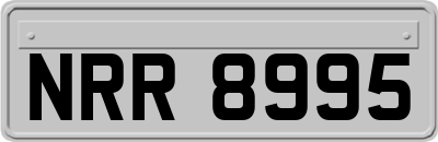 NRR8995