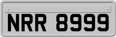NRR8999