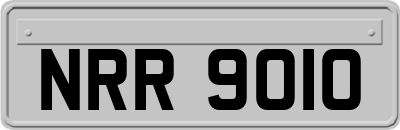 NRR9010
