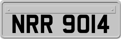 NRR9014