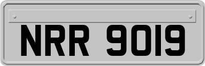 NRR9019