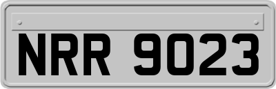 NRR9023