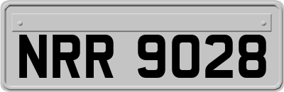 NRR9028