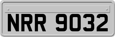 NRR9032