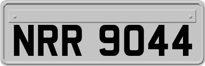 NRR9044