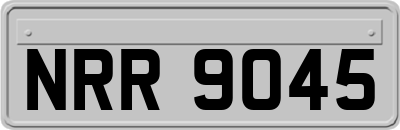 NRR9045