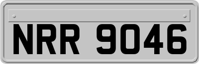 NRR9046