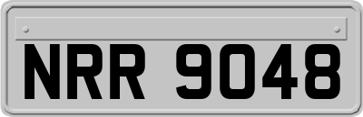NRR9048
