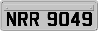NRR9049