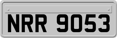 NRR9053