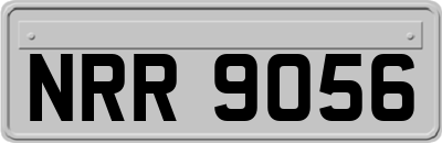 NRR9056