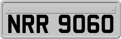 NRR9060
